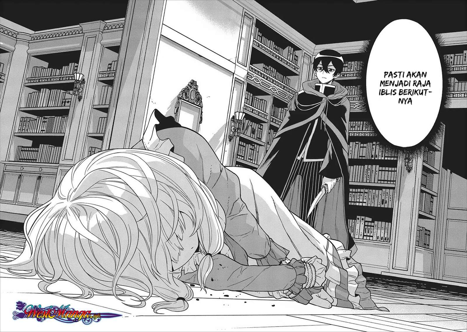 Chapter 2 - halaman 38