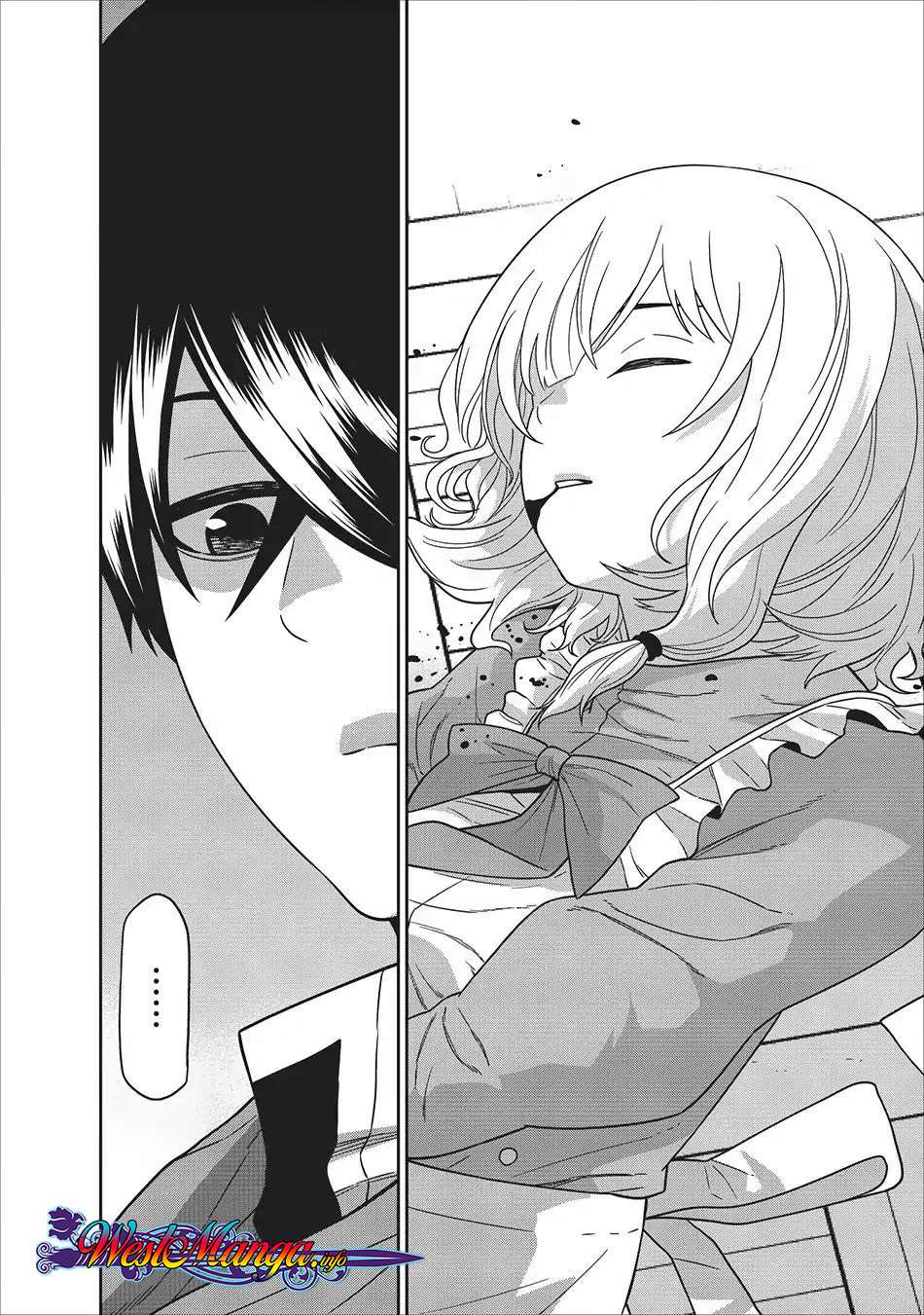 Chapter 2 - halaman 39