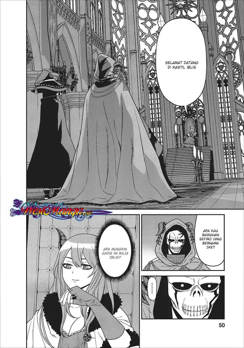Chapter 2 - halaman 5