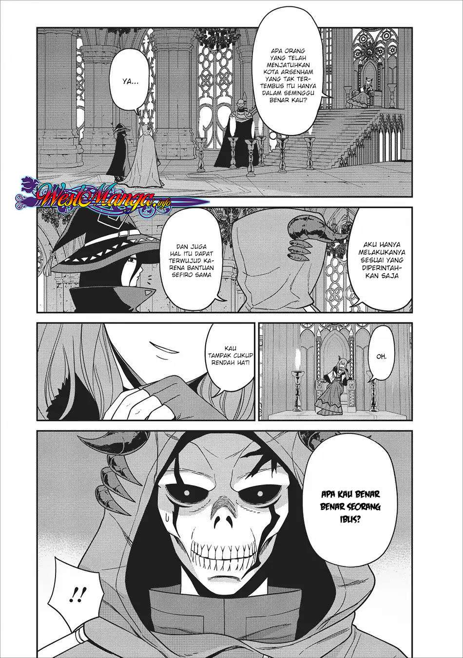 Chapter 2 - halaman 6