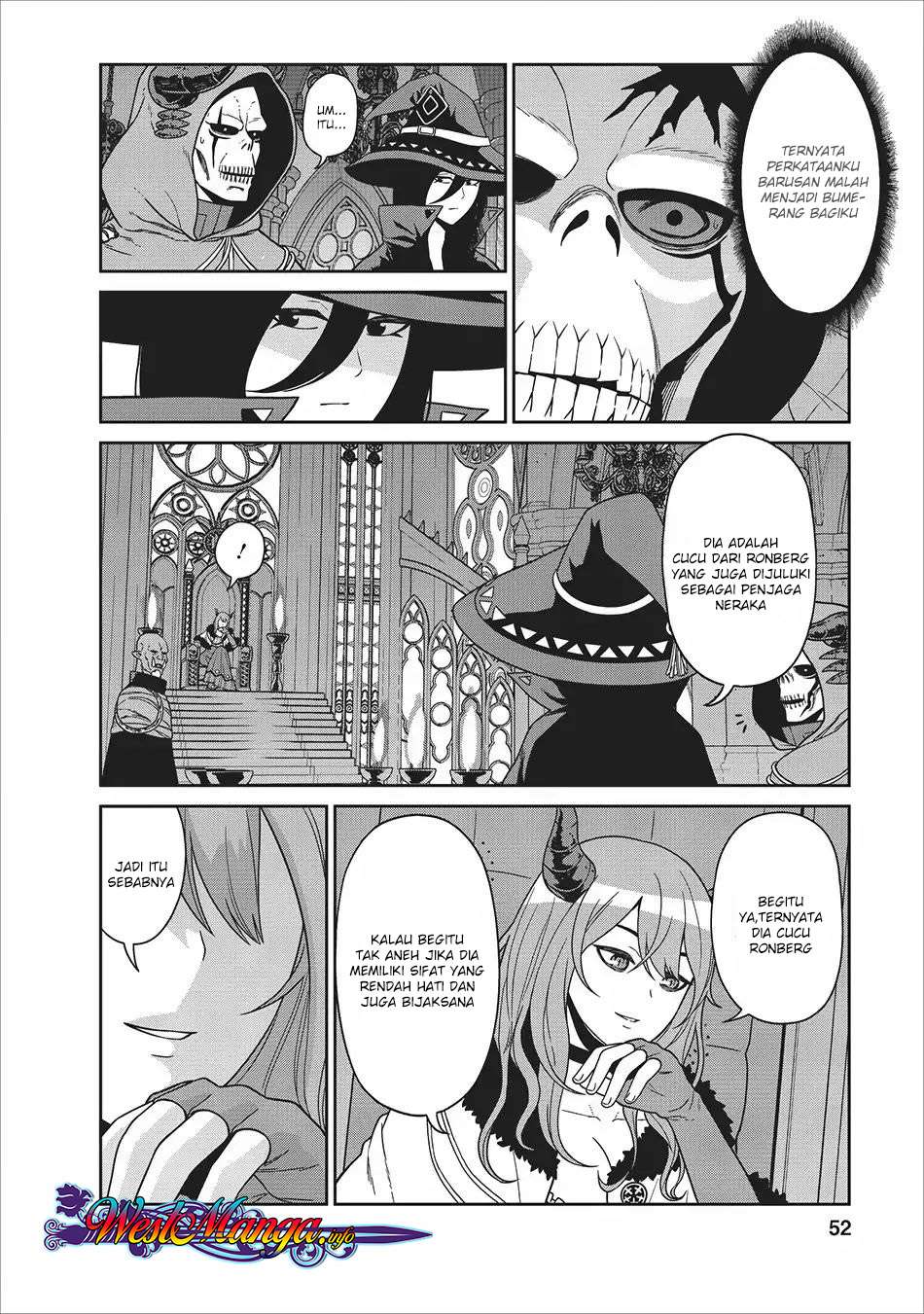 Chapter 2 - halaman 7