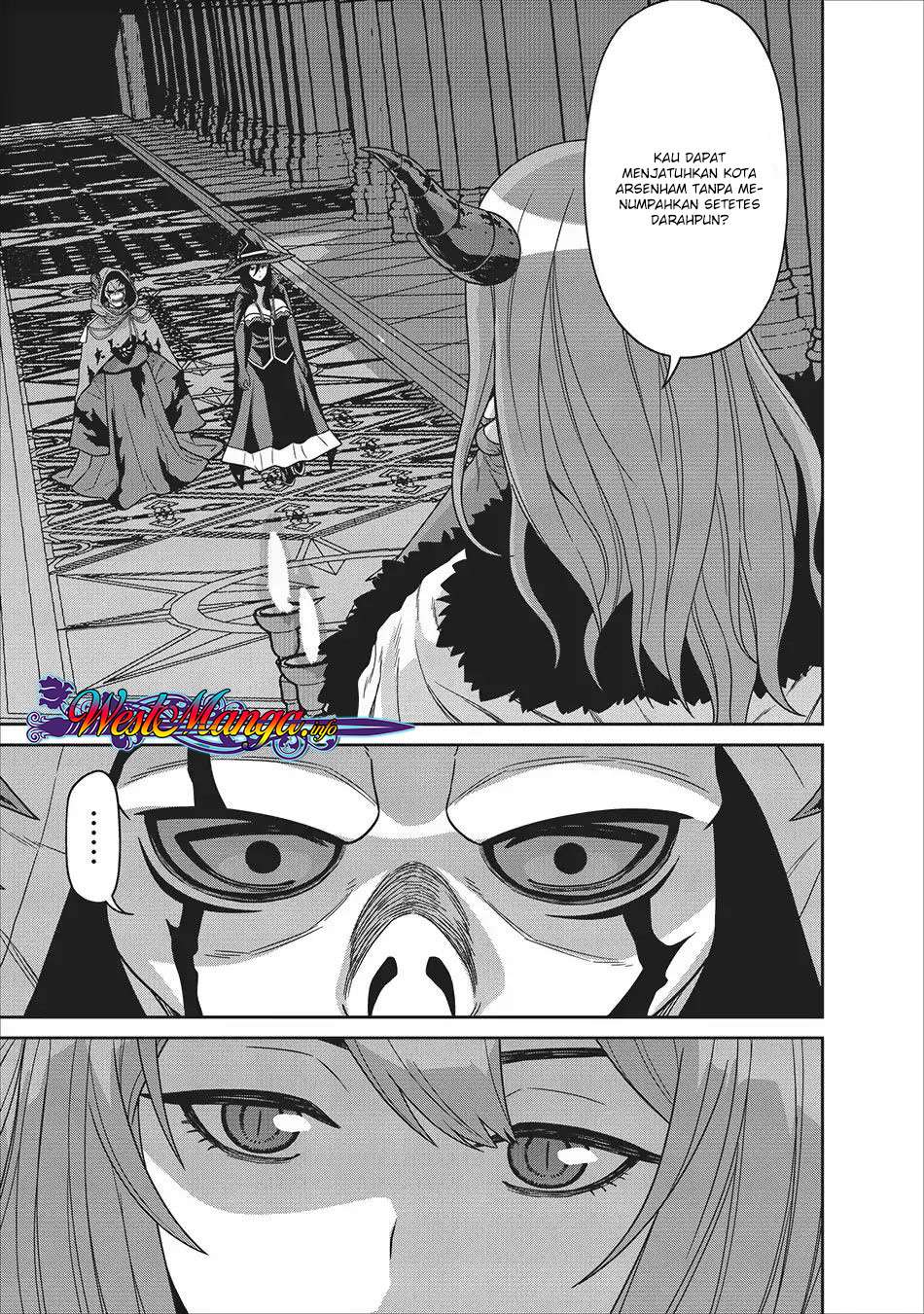Chapter 2 - halaman 8