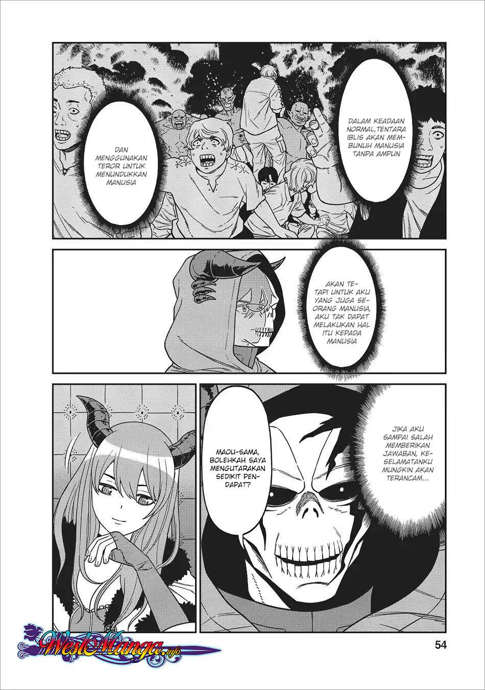 Chapter 2 - halaman 9