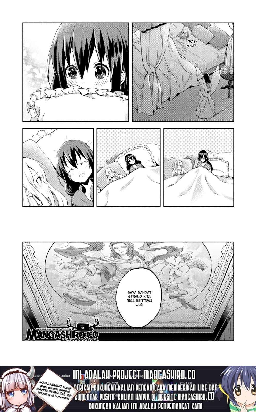 Chapter 34 - halaman 13