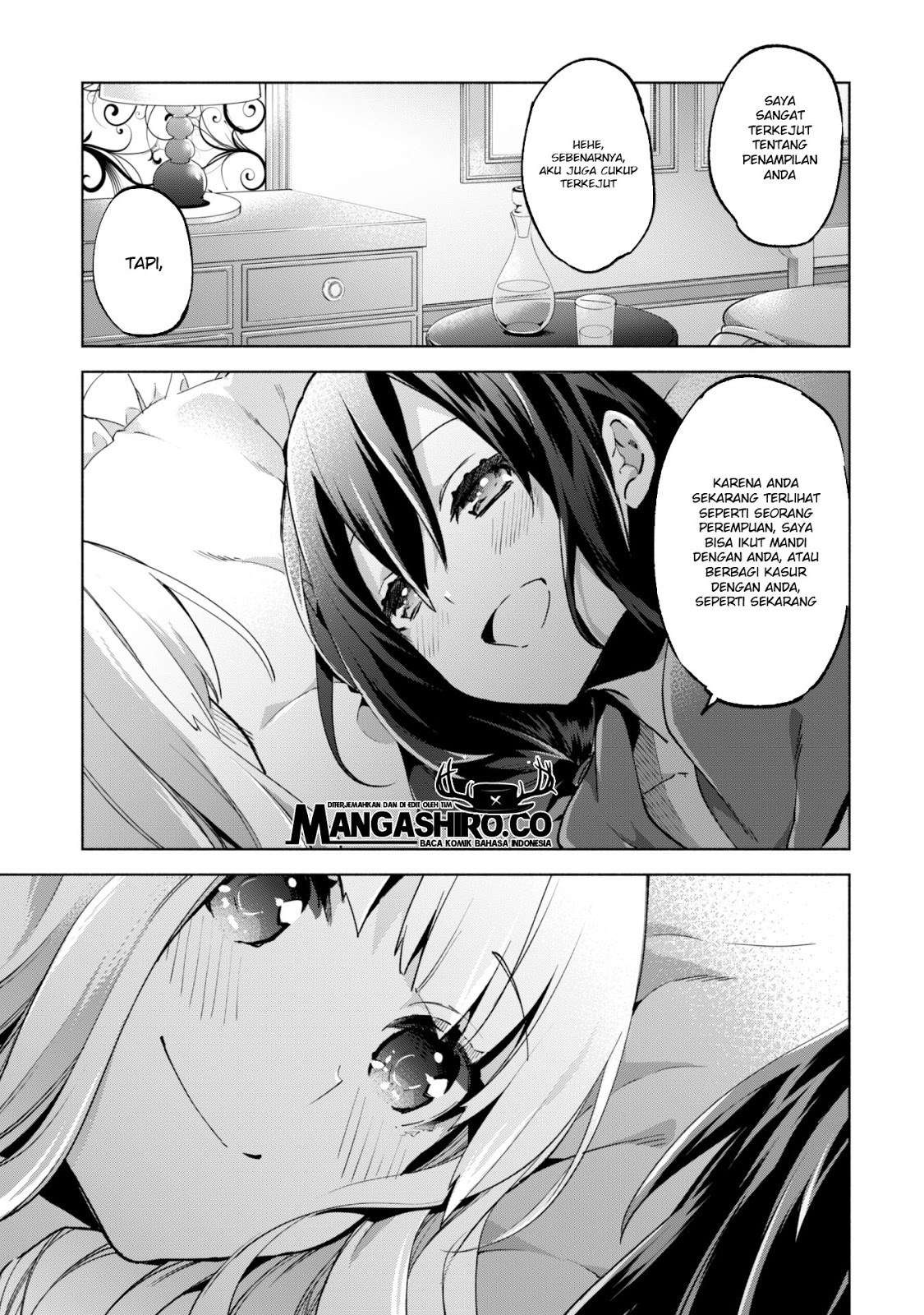 Chapter 34 - halaman 14