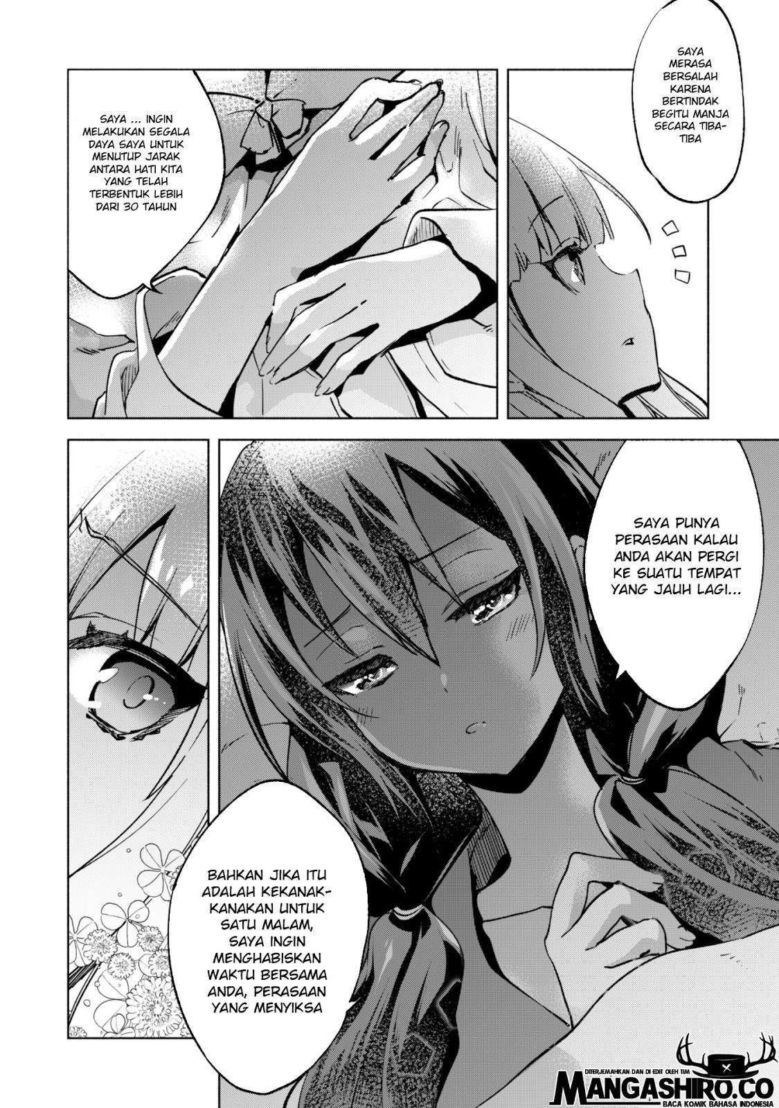 Chapter 34 - halaman 15