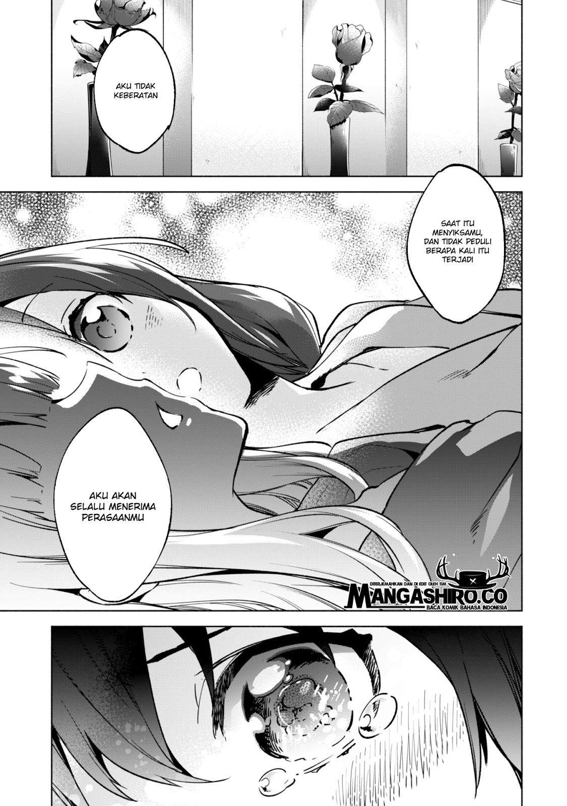 Chapter 34 - halaman 16