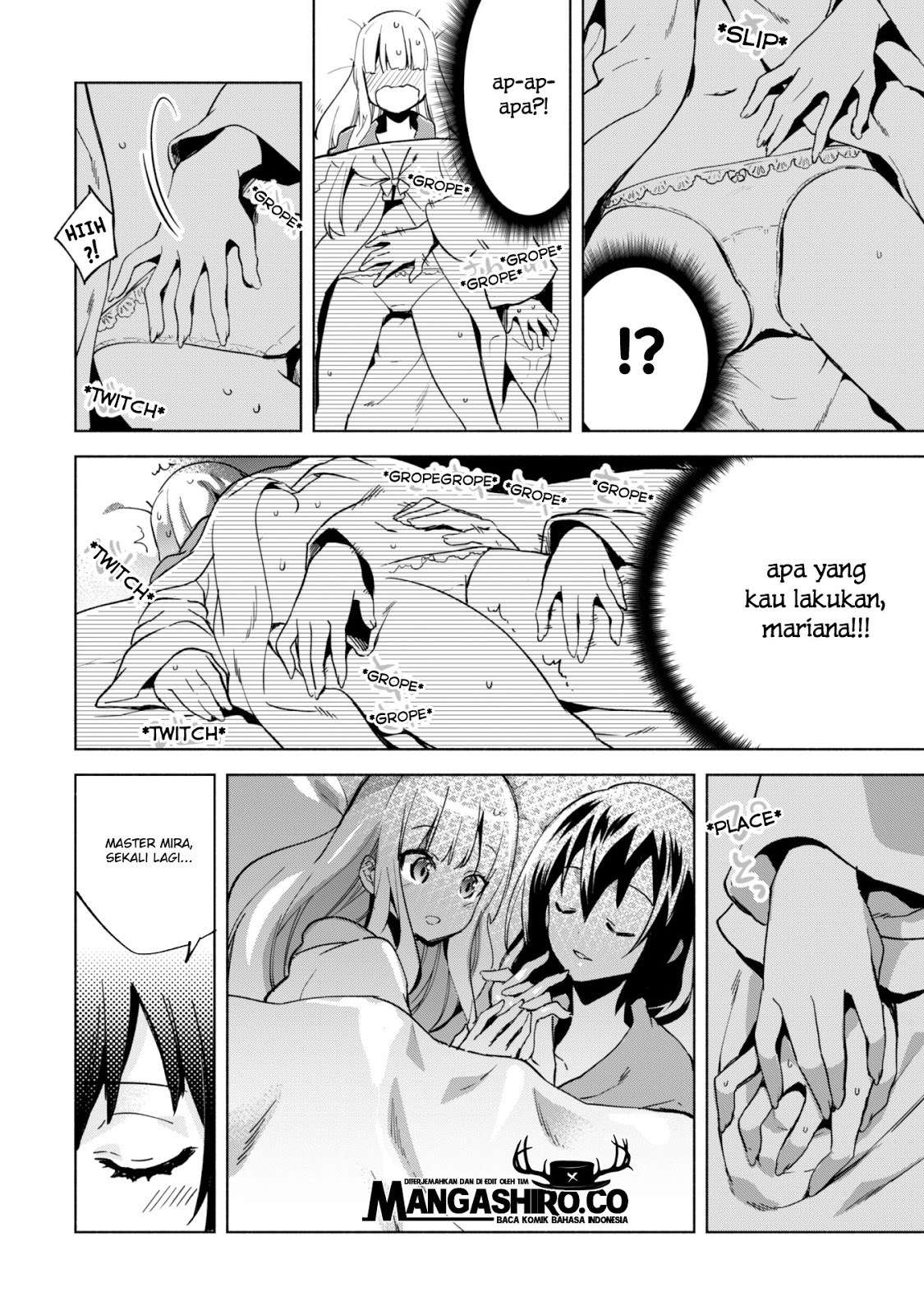 Chapter 34 - halaman 17
