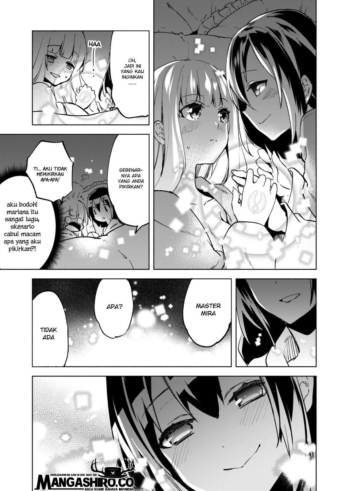 Chapter 34 - halaman 18
