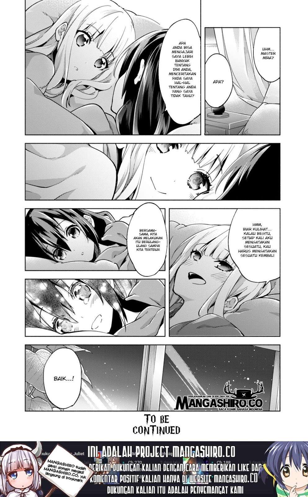 Chapter 34 - halaman 19