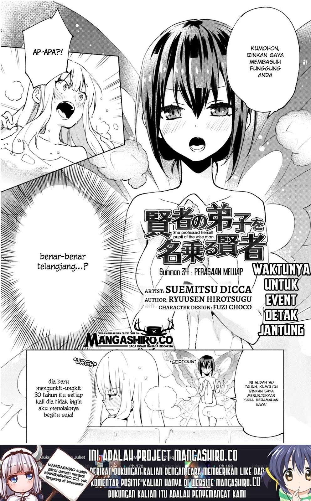 Chapter 34 - halaman 3
