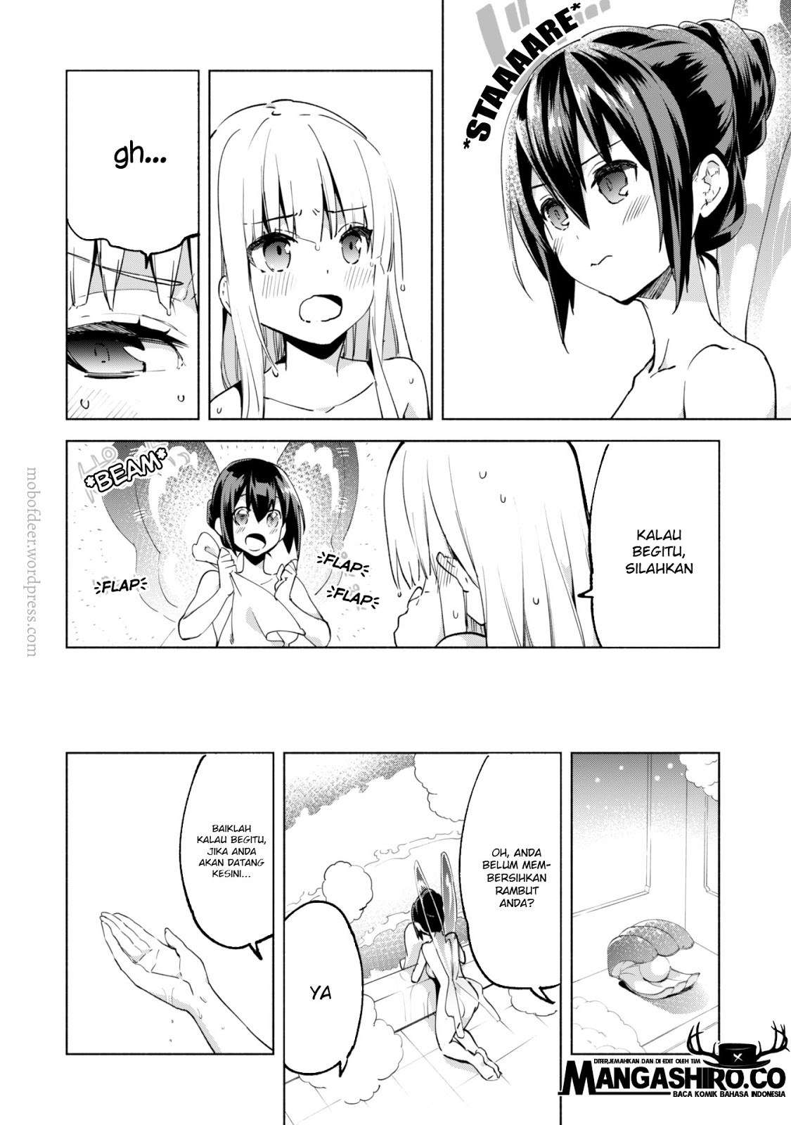 Chapter 34 - halaman 4