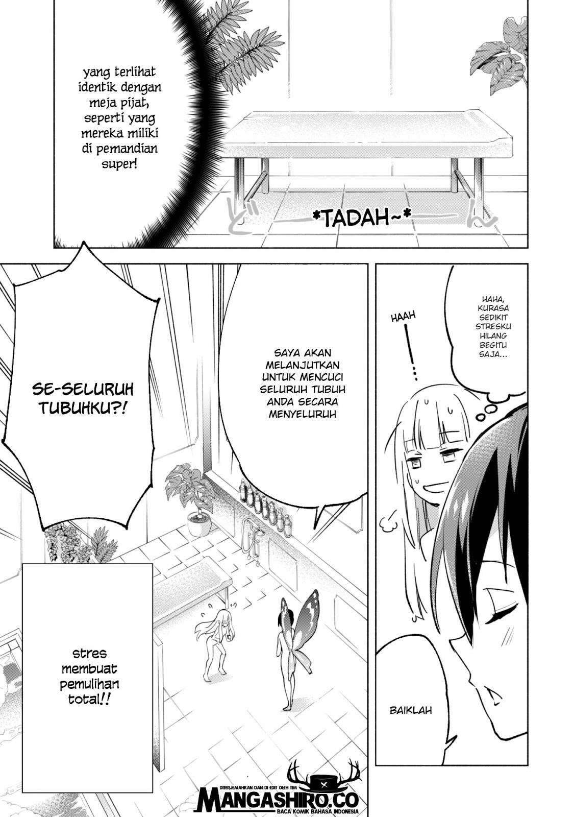 Chapter 34 - halaman 6