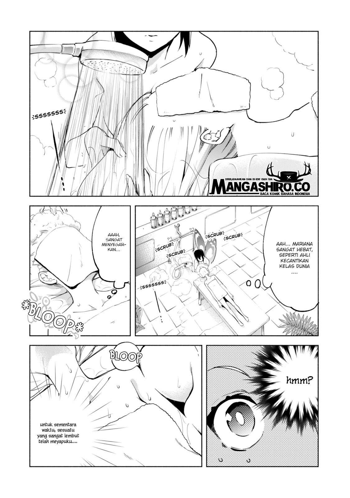 Chapter 34 - halaman 7