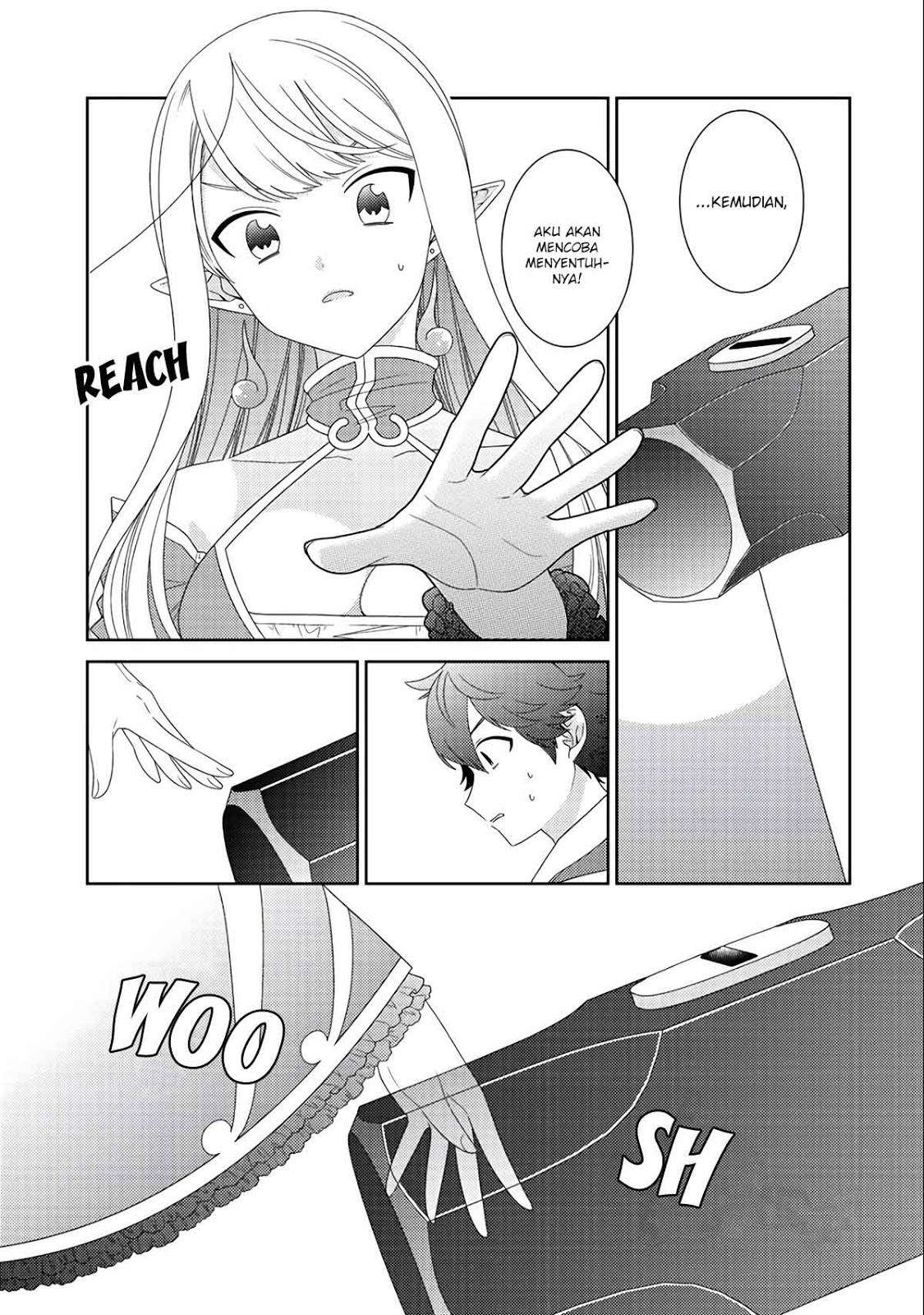 Chapter 10 - halaman 13