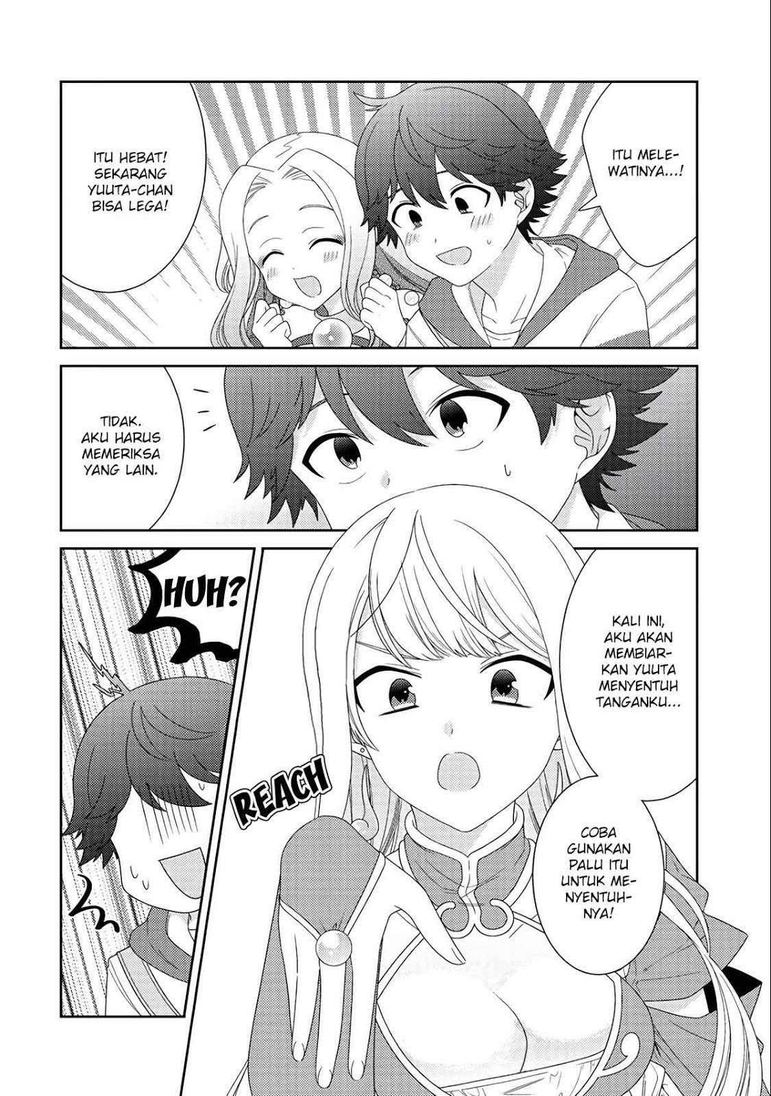 Chapter 10 - halaman 14