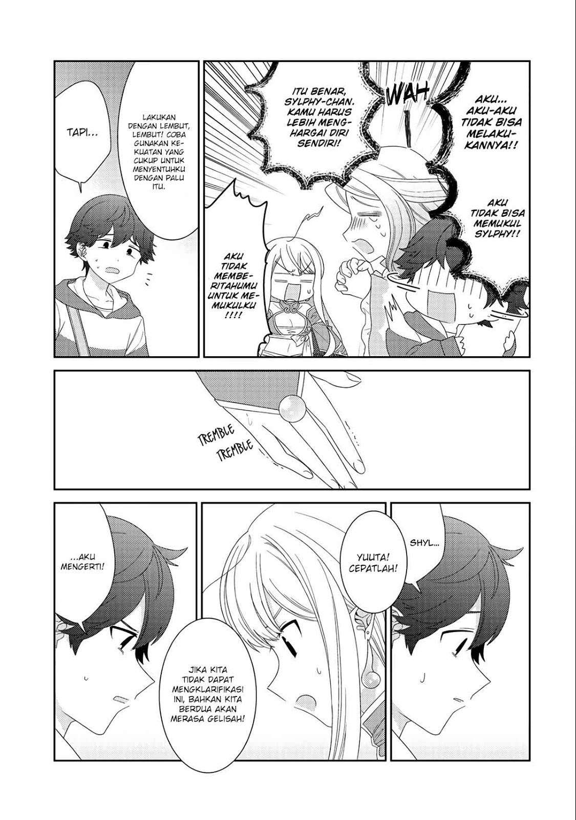 Chapter 10 - halaman 15