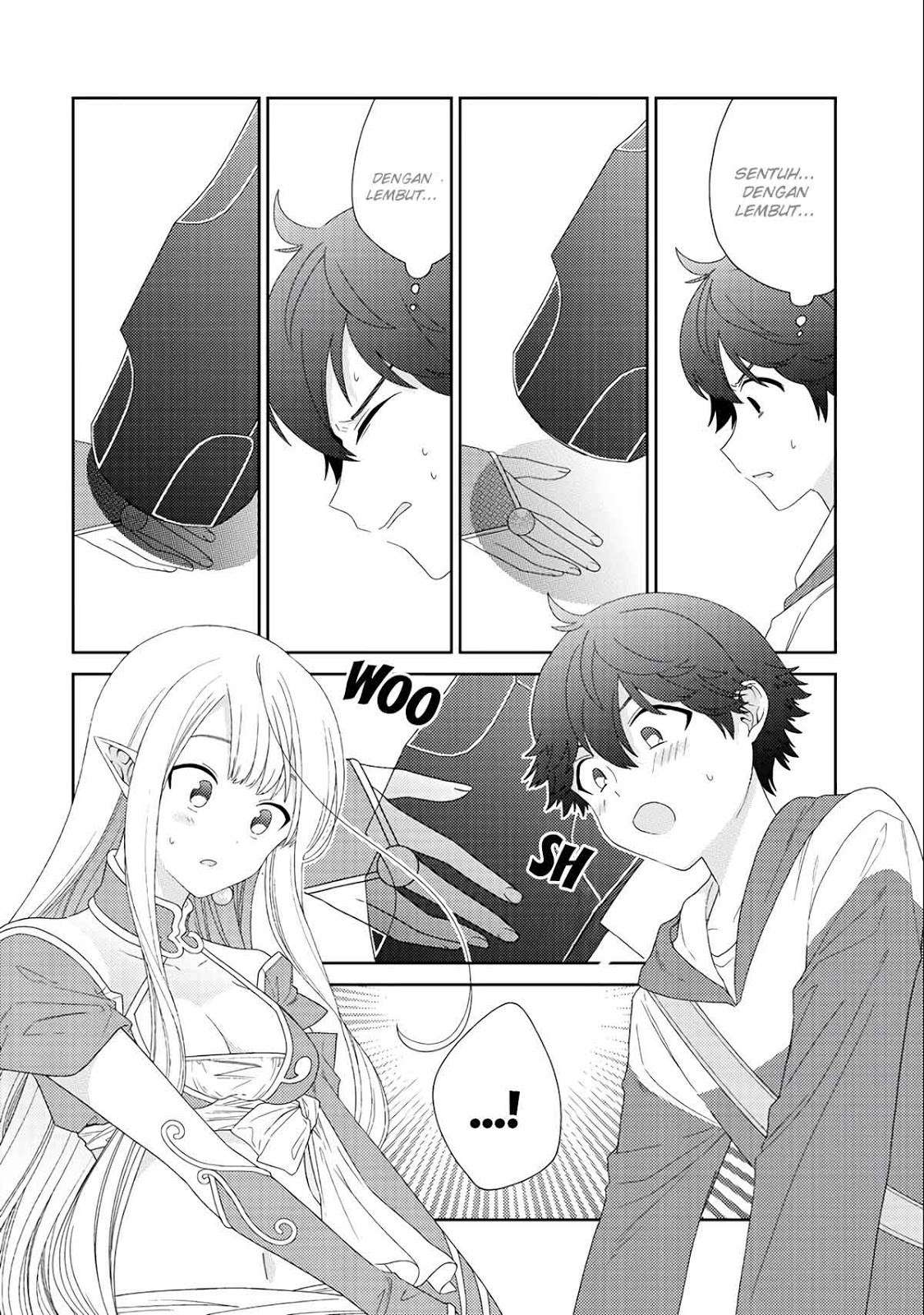Chapter 10 - halaman 16
