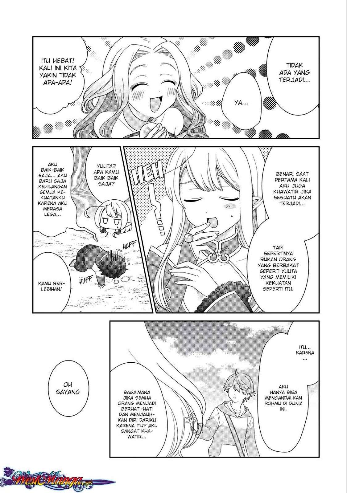 Chapter 10 - halaman 17