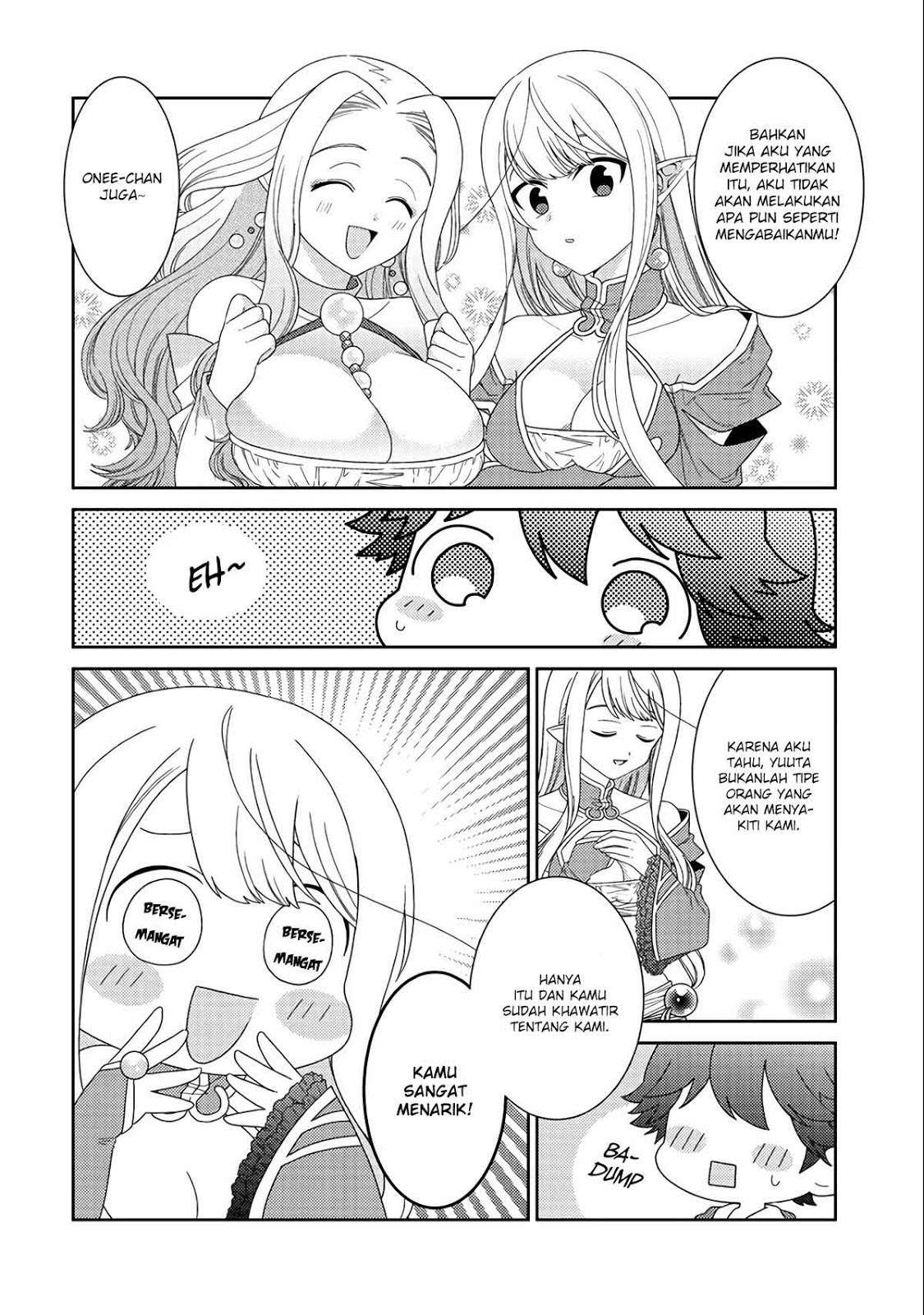 Chapter 10 - halaman 18