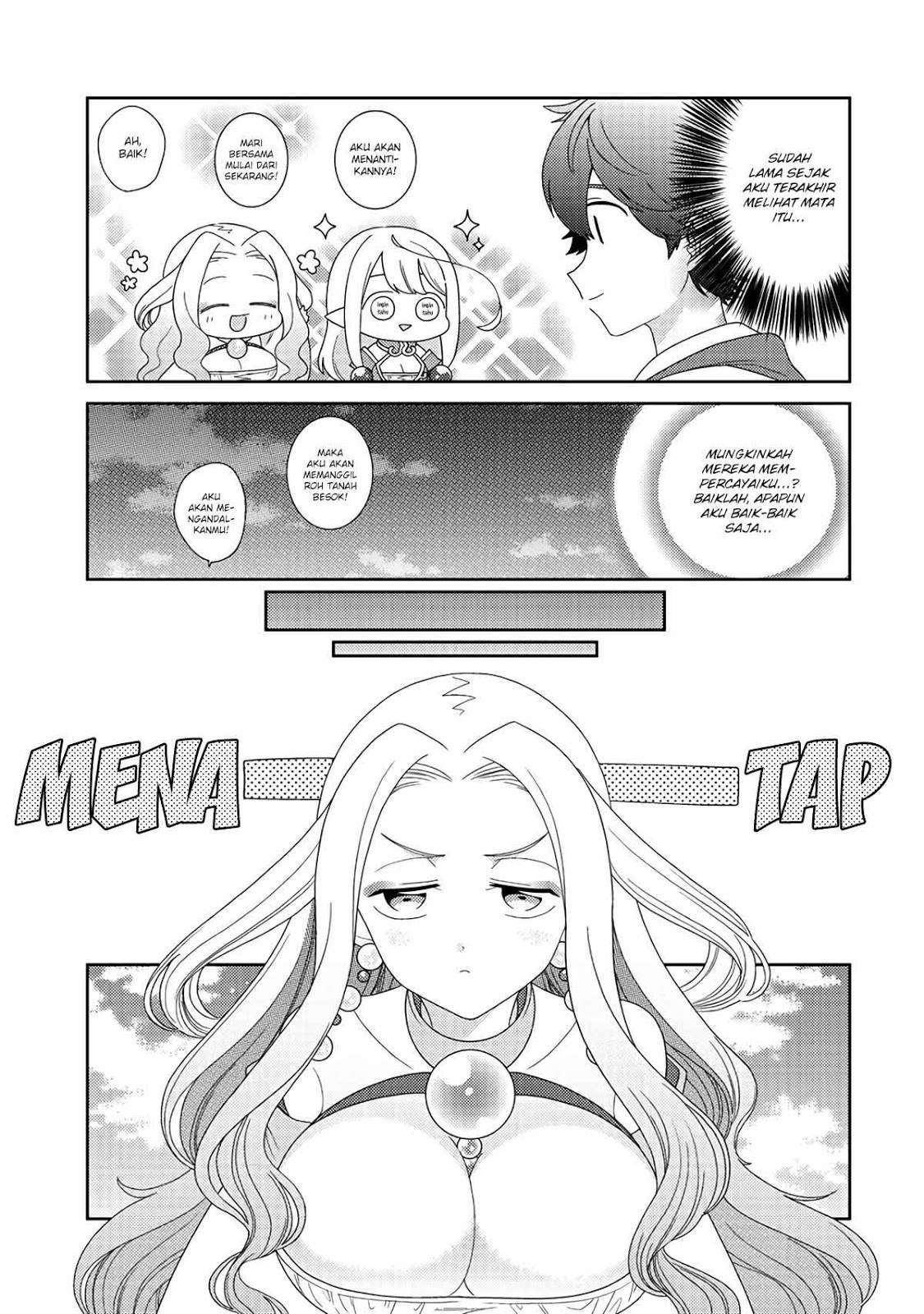 Chapter 10 - halaman 19