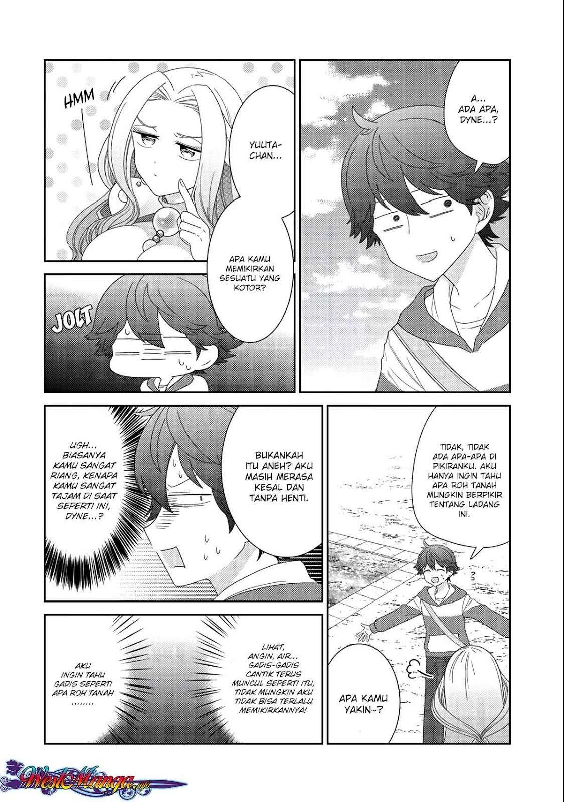 Chapter 10 - halaman 20