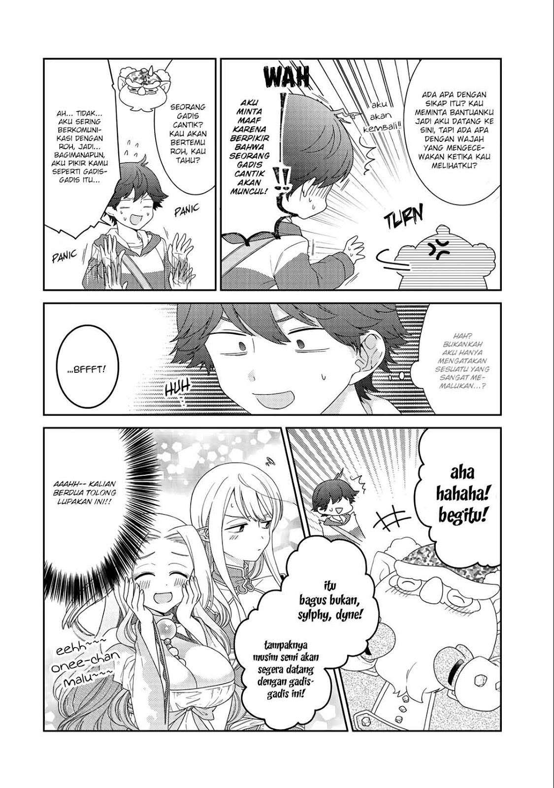 Chapter 10 - halaman 23