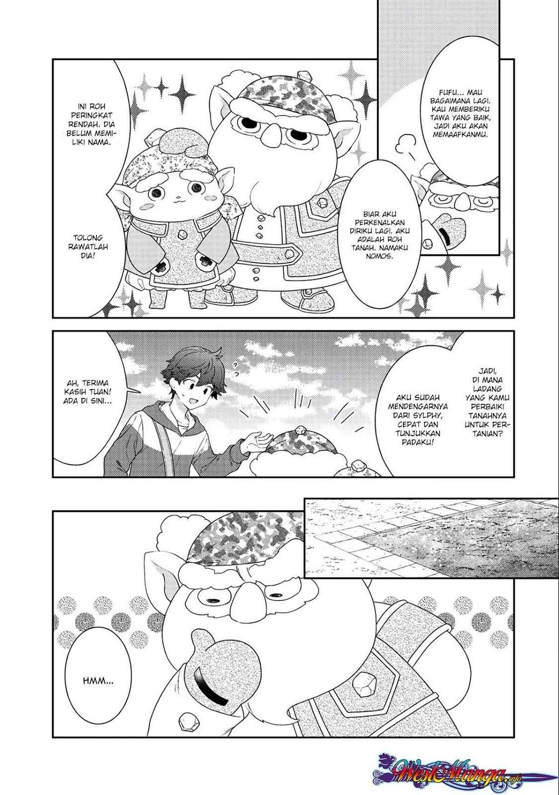 Chapter 10 - halaman 24