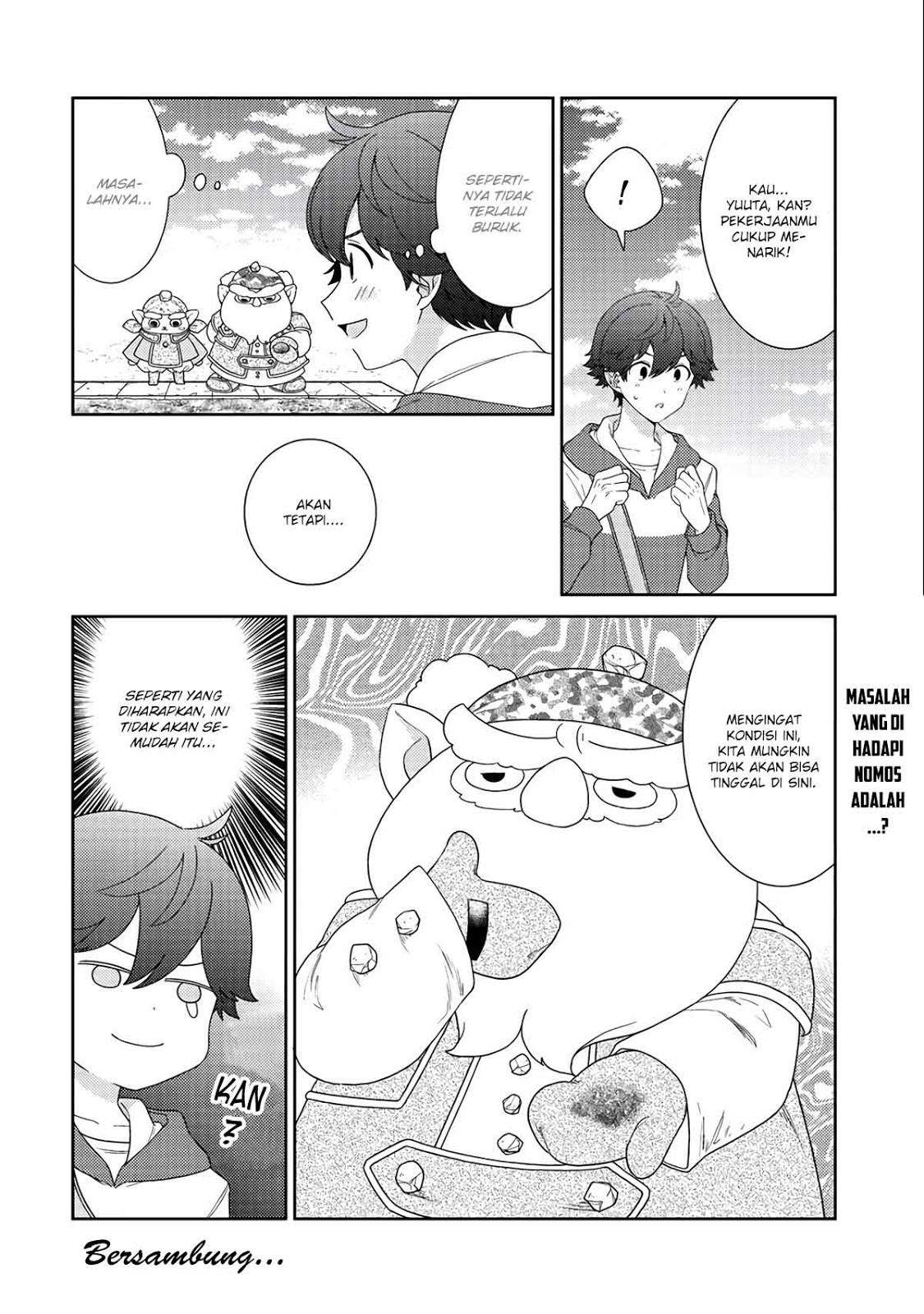 Chapter 10 - halaman 25