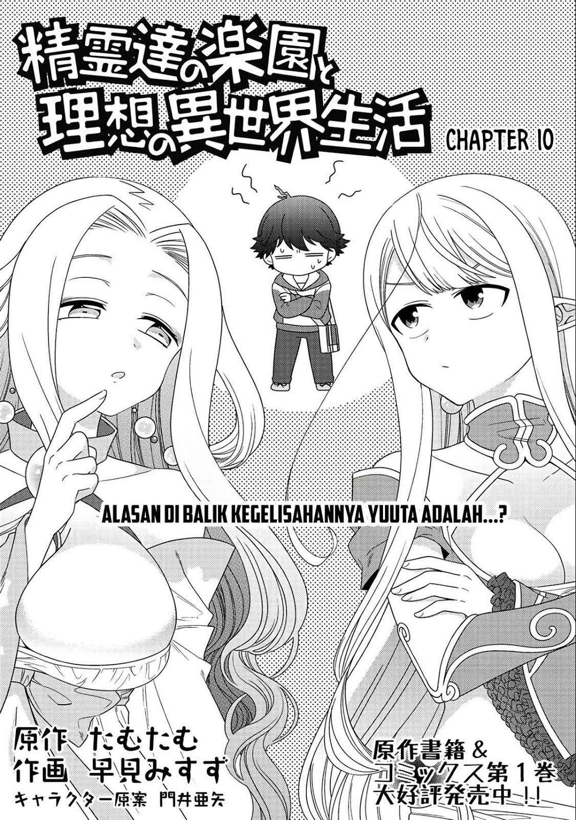 Chapter 10 - halaman 4