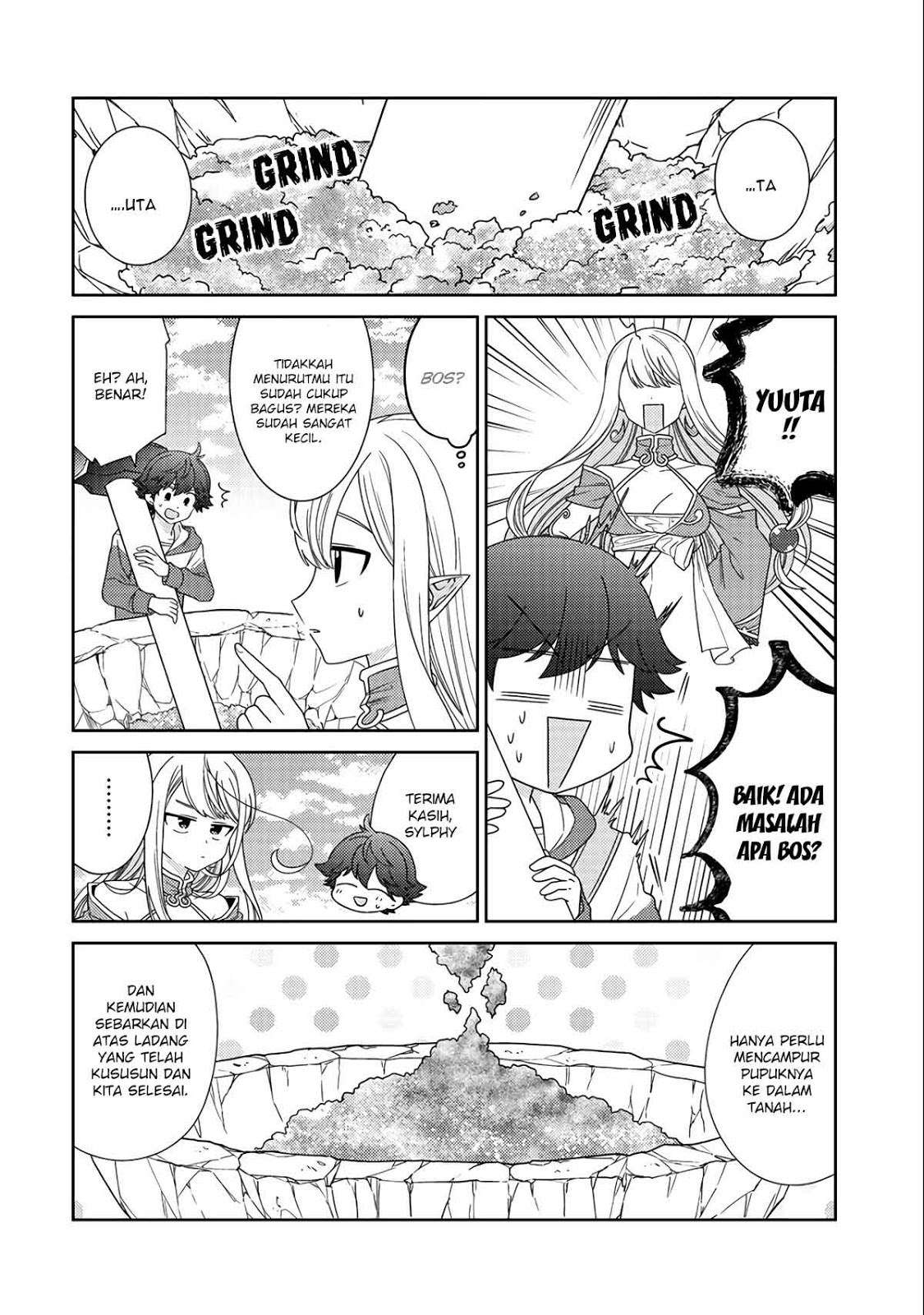 Chapter 10 - halaman 5