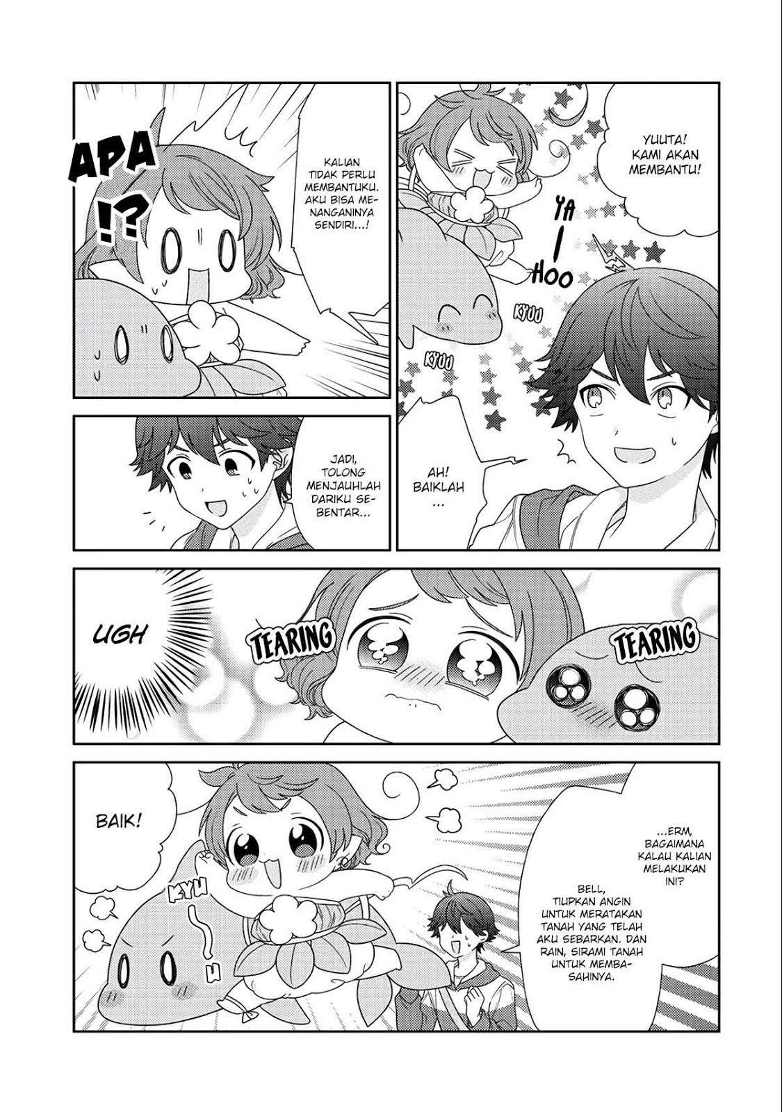 Chapter 10 - halaman 6