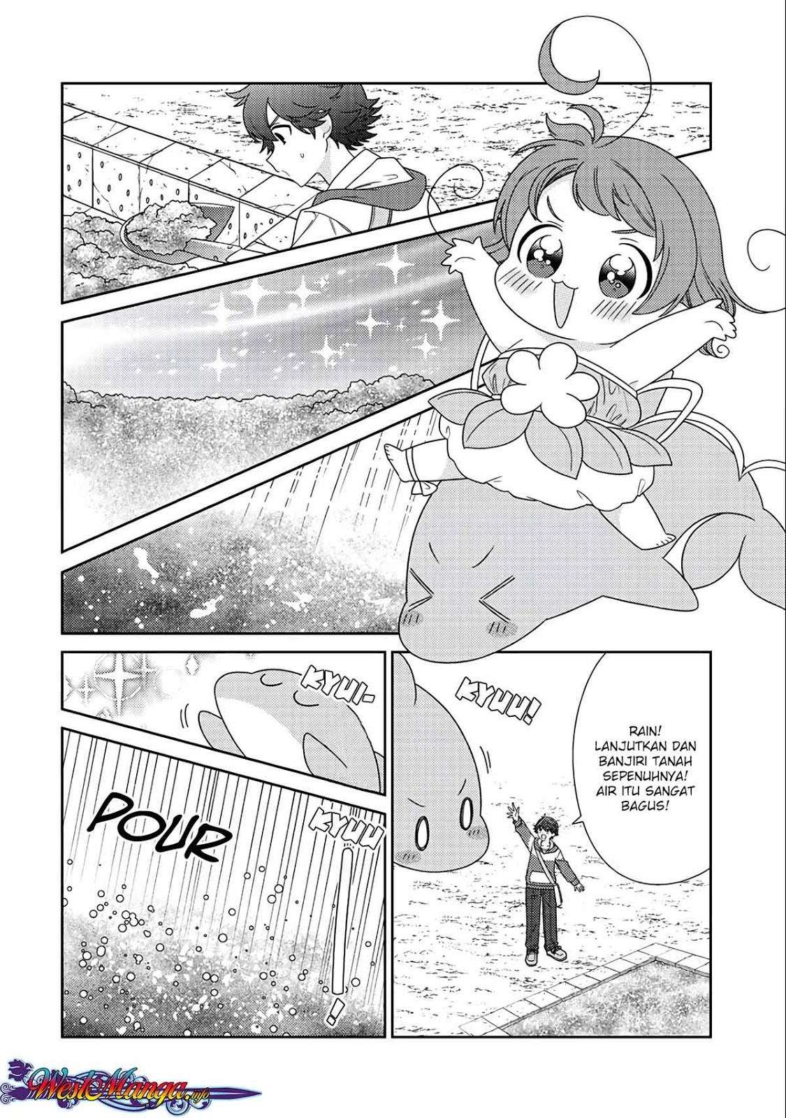 Chapter 10 - halaman 7