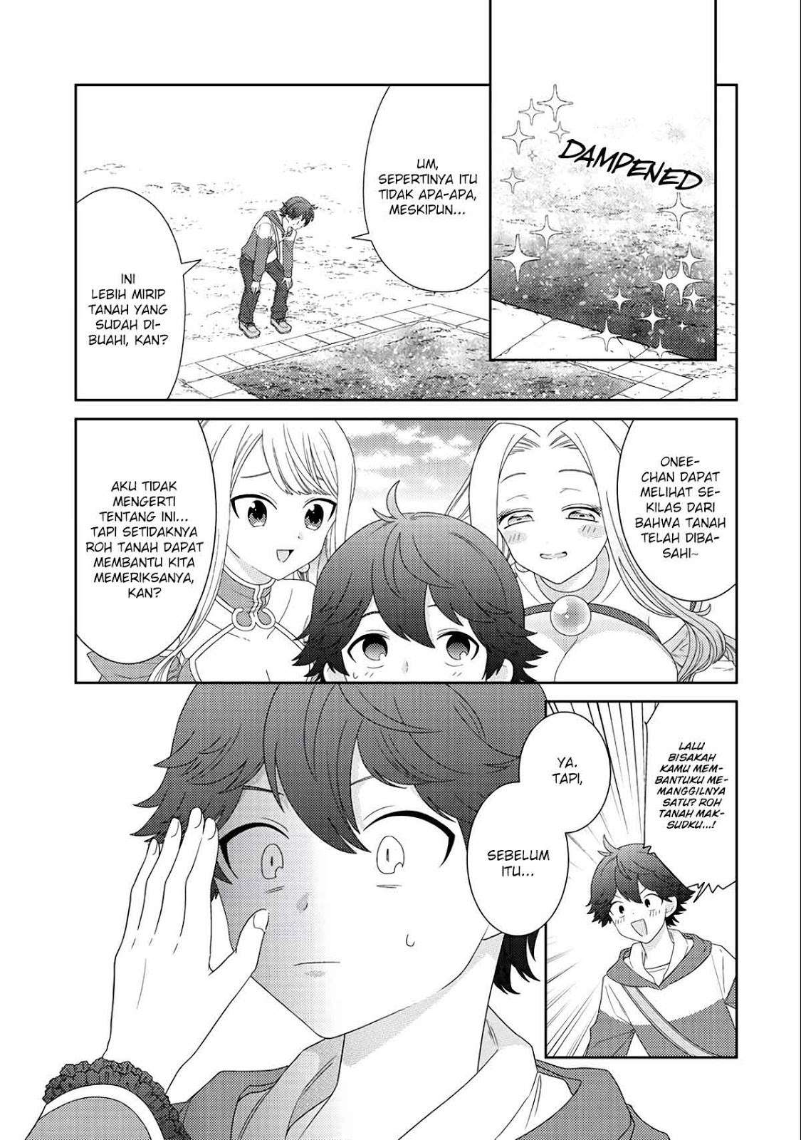 Chapter 10 - halaman 8