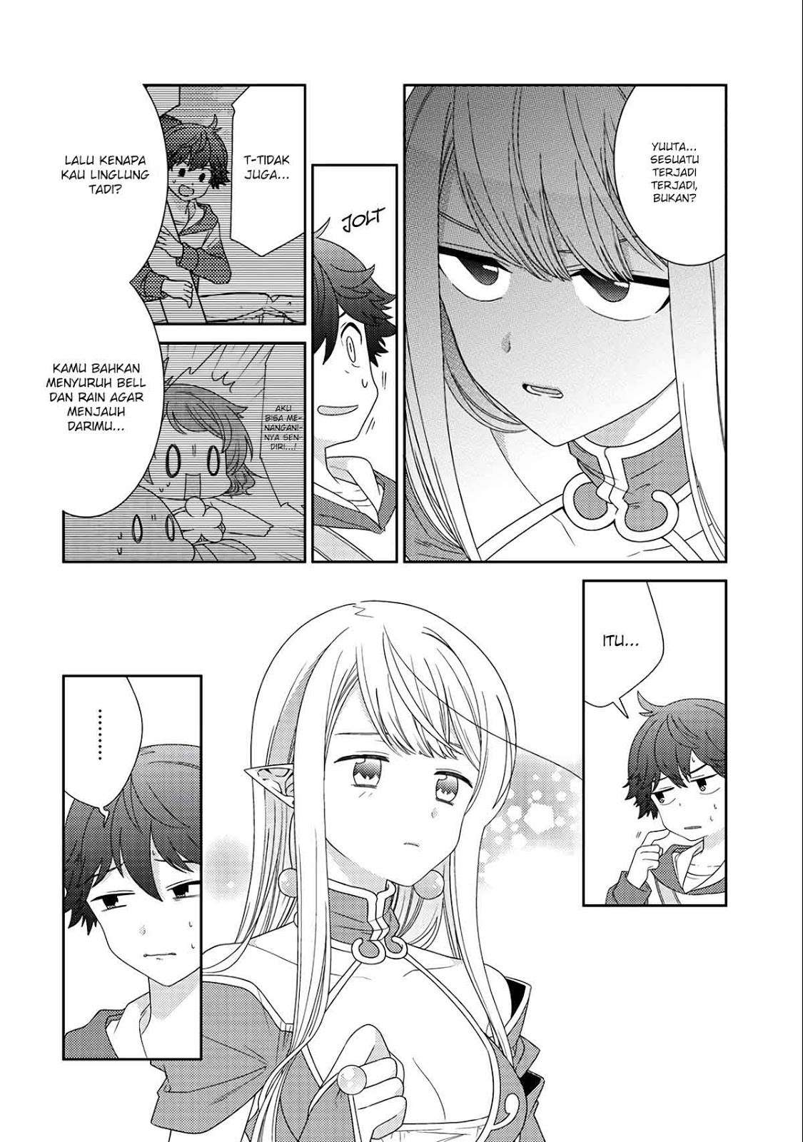 Chapter 10 - halaman 9