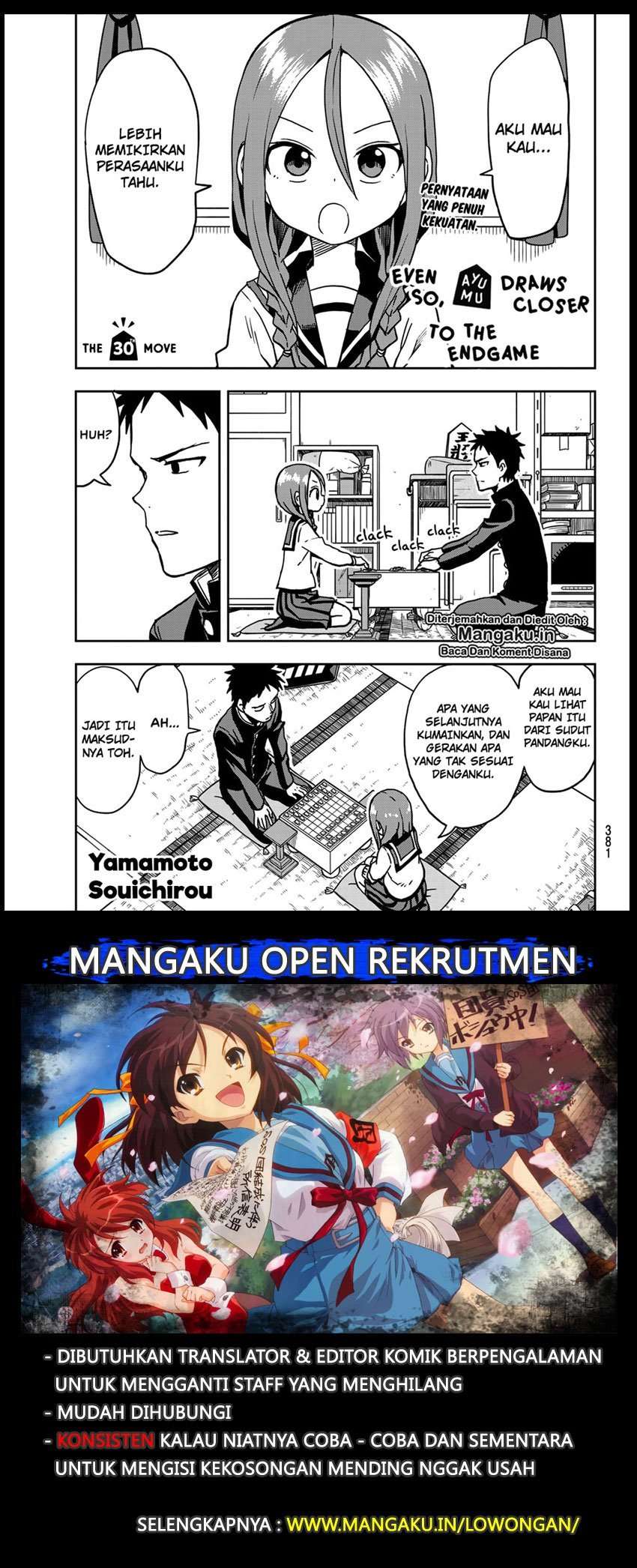 Chapter 30 - halaman 3