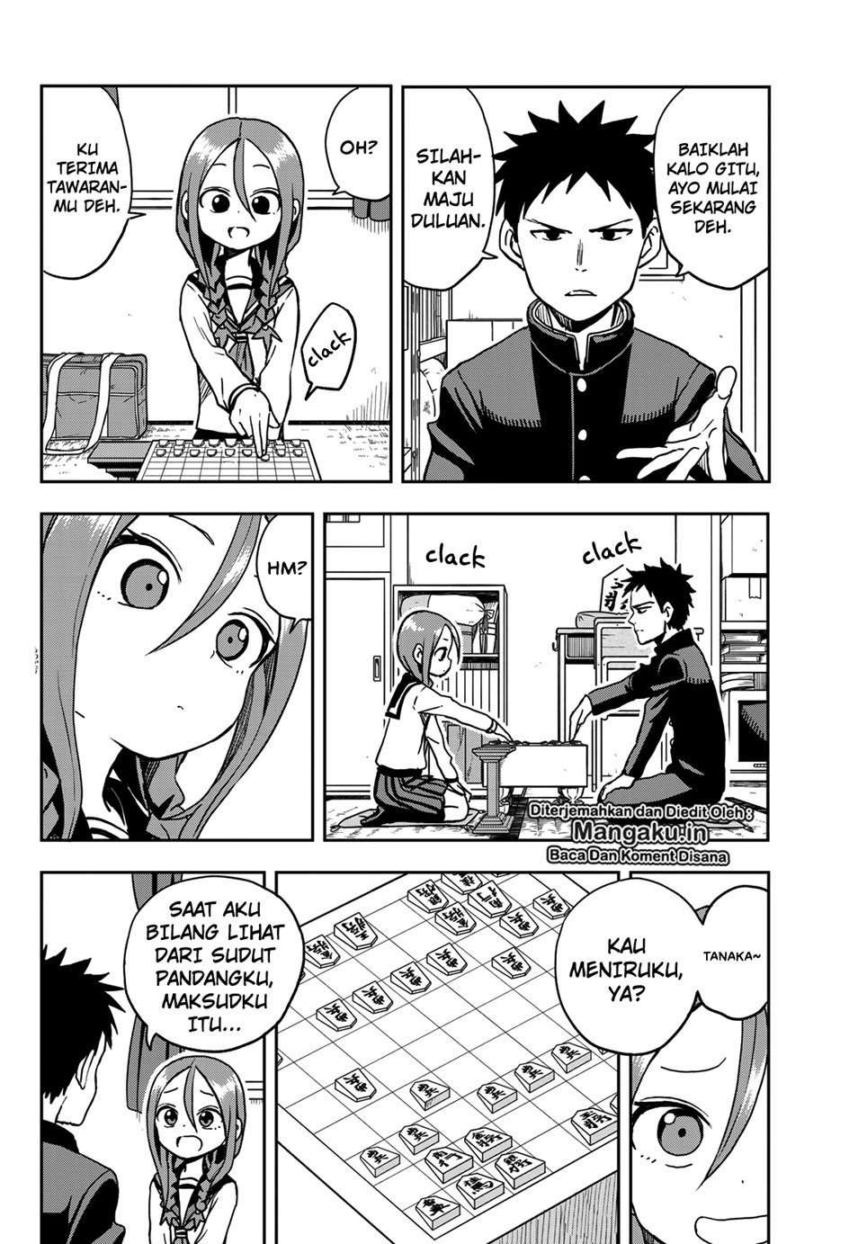 Chapter 30 - halaman 4