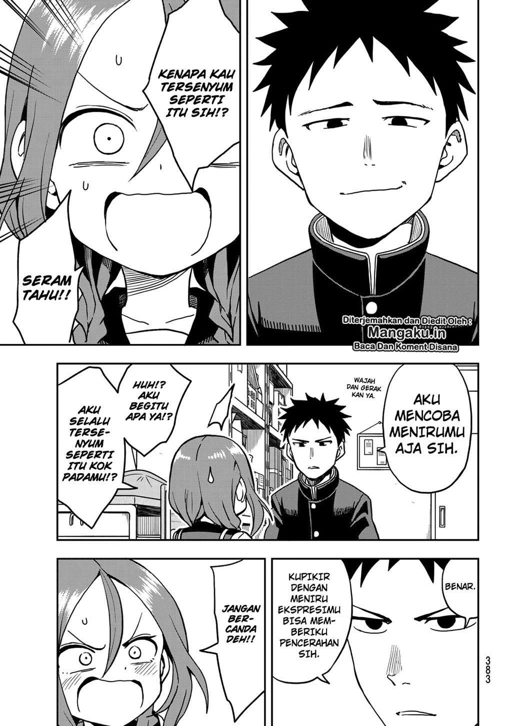 Chapter 30 - halaman 5