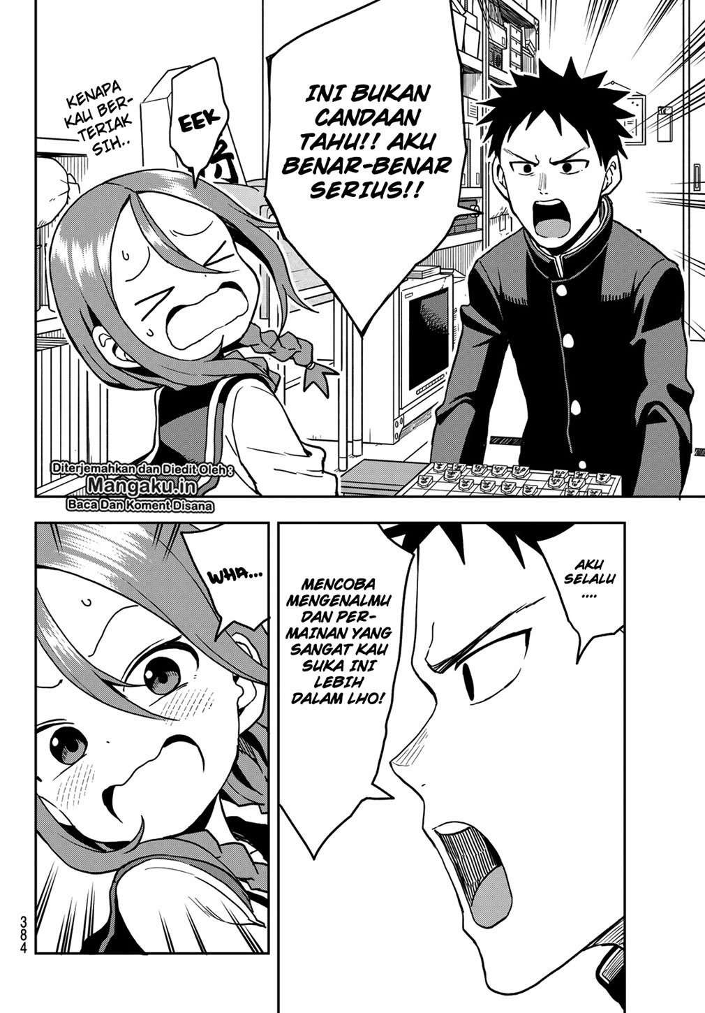 Chapter 30 - halaman 6