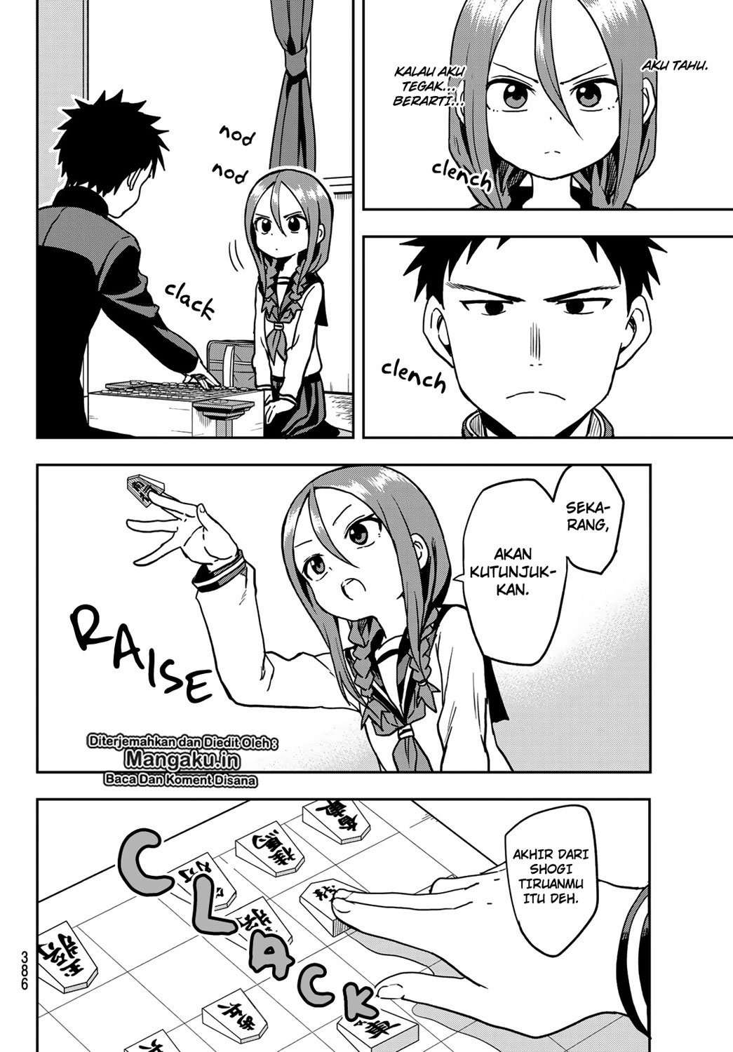 Chapter 30 - halaman 8