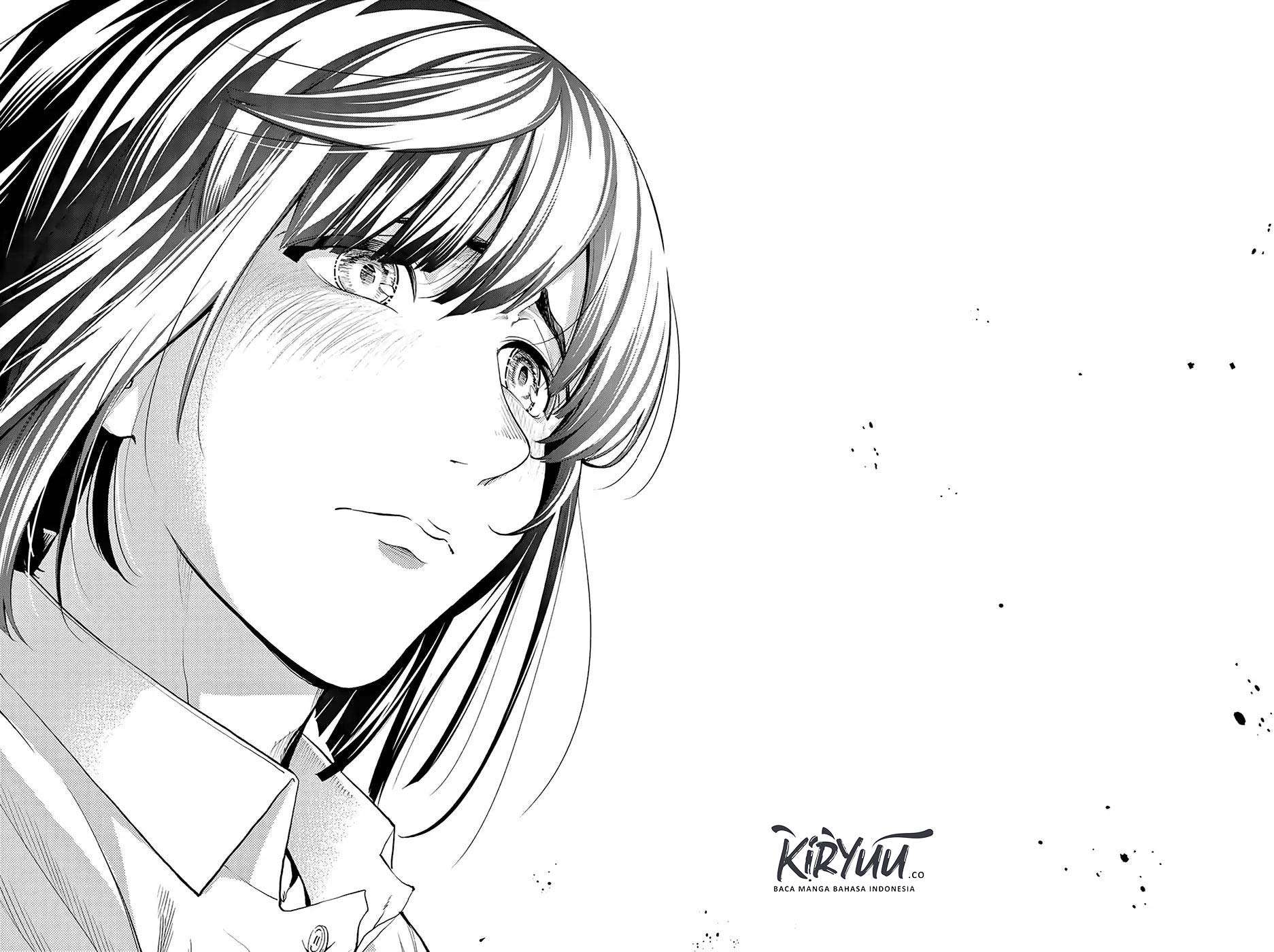 Chapter 70 - halaman 17