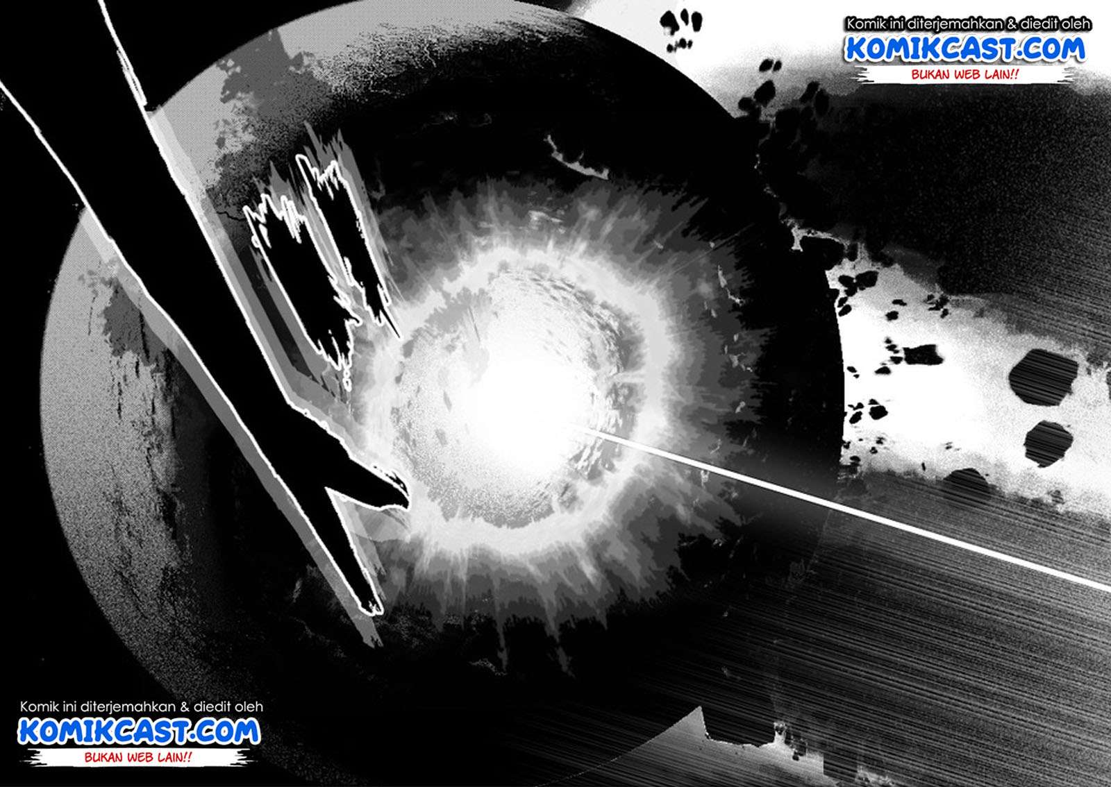 Chapter 4.1 - halaman 12