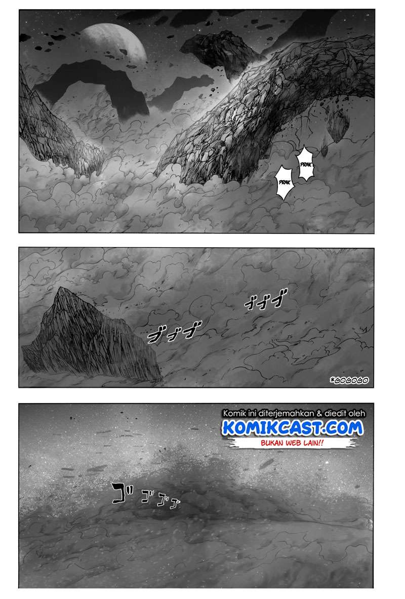 Chapter 4.1 - halaman 13