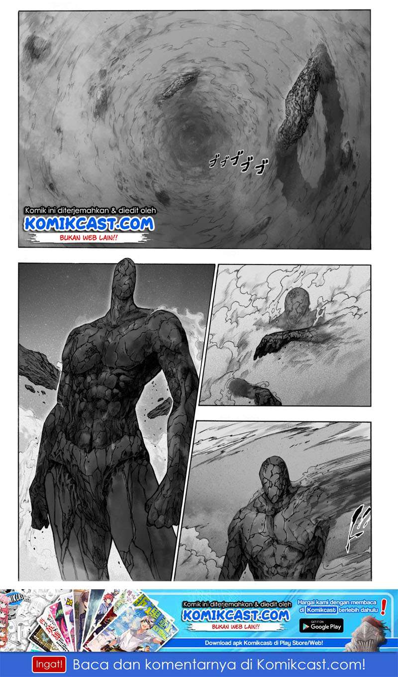 Chapter 4.1 - halaman 14
