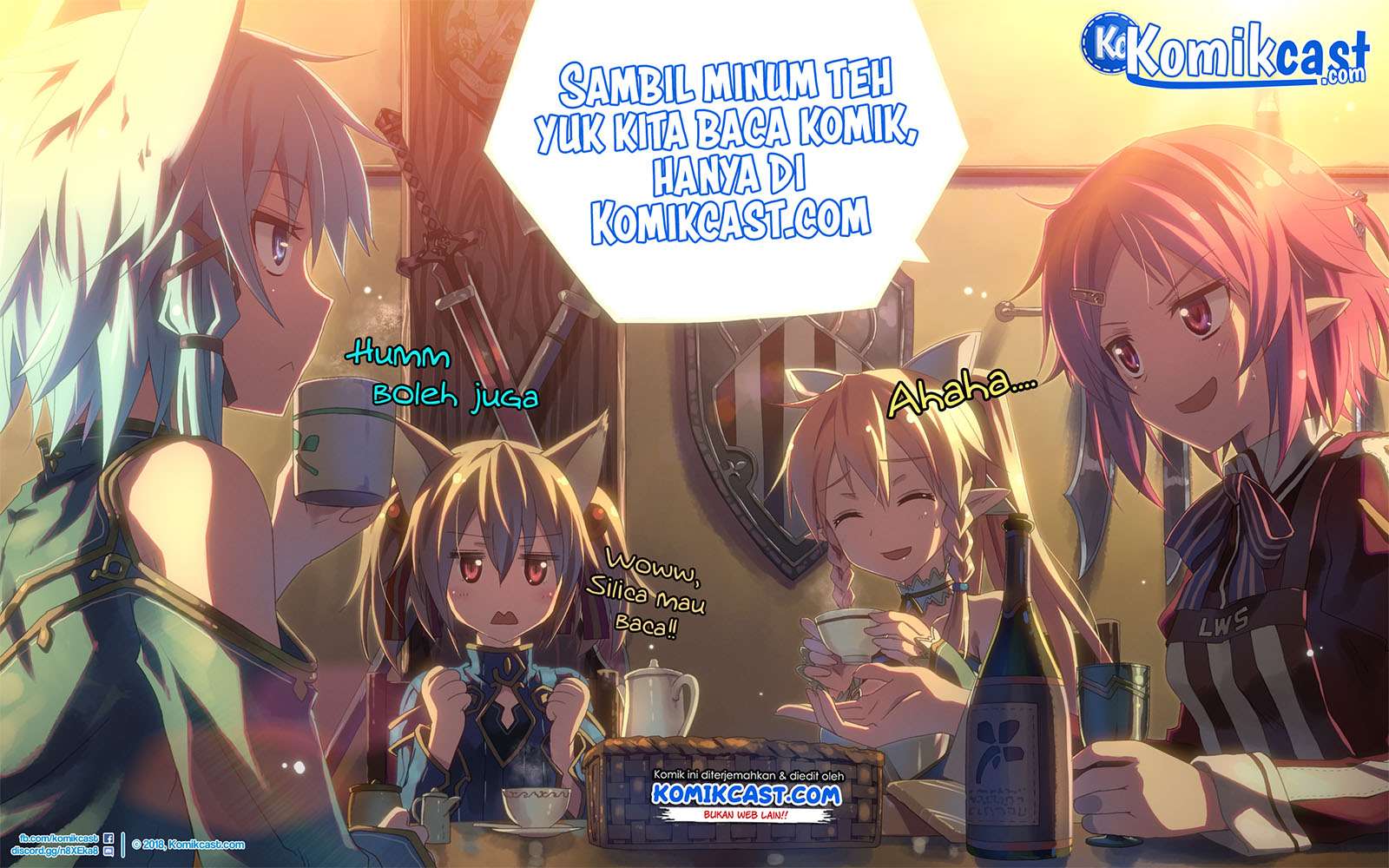 Chapter 4.1 - halaman 15