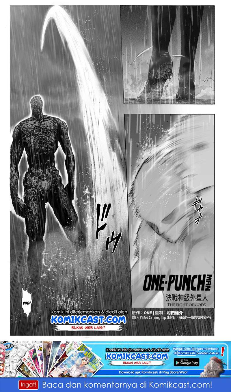 Chapter 4.1 - halaman 3