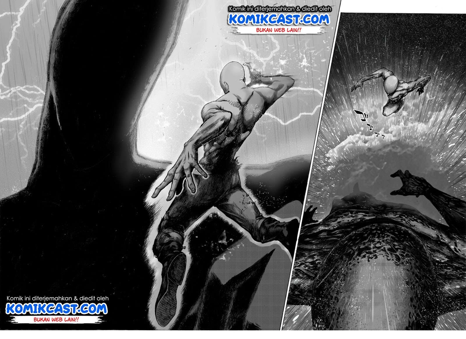 Chapter 4.1 - halaman 4