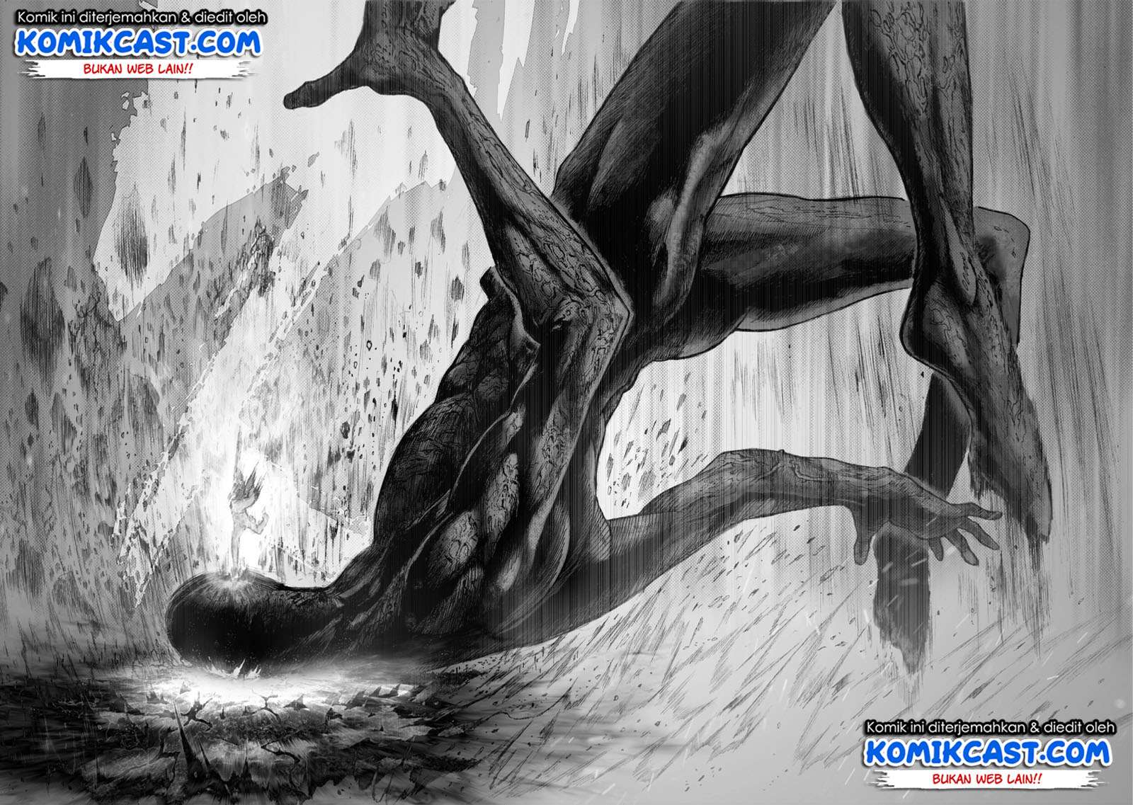 Chapter 4.1 - halaman 5