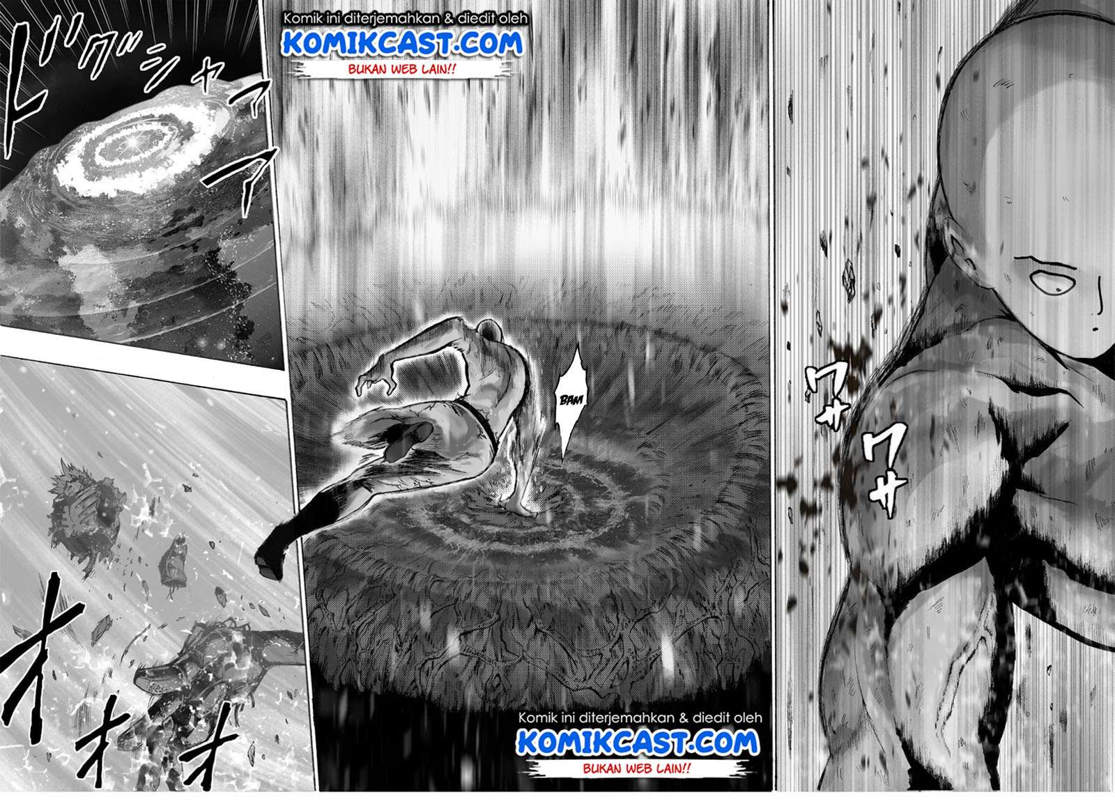 Chapter 4.1 - halaman 6