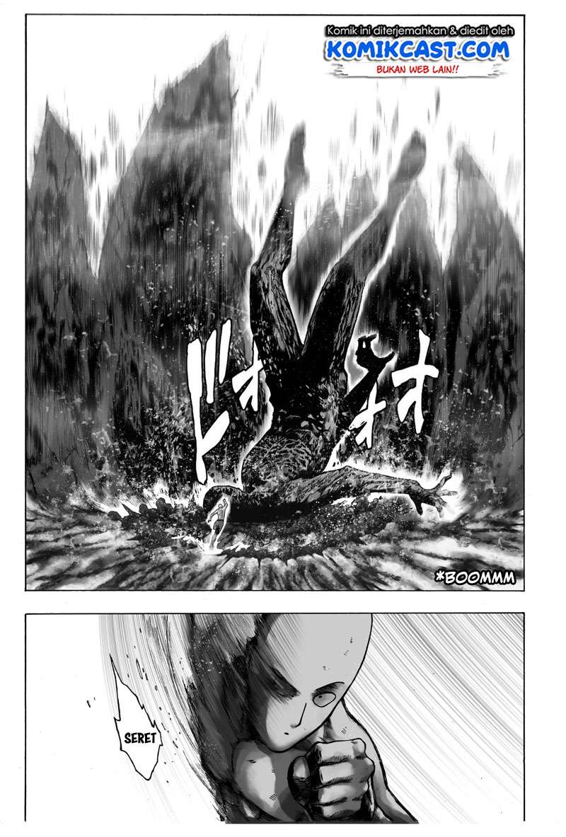 Chapter 4.1 - halaman 7